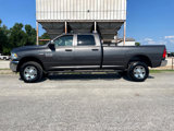 Used 2018 RAM 2500 Tradesman w/ Chrome Appearance Group image 2
