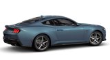 New 2025 Ford Mustang GT image 3