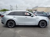 New 2025 MAZDA CX-90 3.3 Turbo S w/ Premium Package image 2