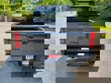 New 2025 Toyota Tacoma TRD Off-Road image 5