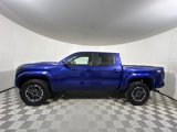 Used 2024 Toyota Tacoma TRD Sport w/ TRD Sport Upgrade Package image 4