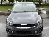 Used 2020 Kia Forte Sedan image 5