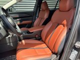 Used 2024 MAZDA CX-50 2.5 Turbo w/ Cargo Package image 5
