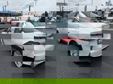 New 2024 BMW 530i xDrive w/ Premium Package image 5