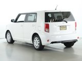 Used 2015 Scion xB 686 Parklan Edition image 5