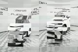 View Video