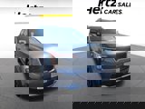 Used 2024 Kia Sorento S image 3