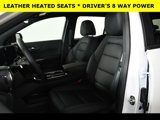 New 2026 Chevrolet Equinox LT w/ Convenience Package II image 3