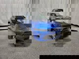 New 2025 Dodge Hornet GT w/ GT Plus Package image 2