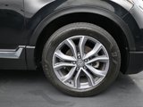 Used 2022 Honda CR-V Touring image 2