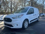 Used 2020 Ford Transit Connect XLT image 3
