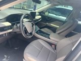 Certified 2023 Lincoln Aviator 2WD w/ Premium Package image 5