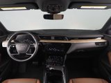 Used 2024 Audi Q8 e-tron Premium Plus w/ Premium Plus Package image 3