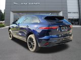 New 2026 Jaguar F-PACE R-Dynamic S image 3
