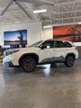 New 2025 Subaru Forester Sport image 2