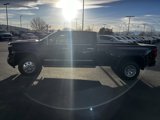 New 2025 Chevrolet Silverado 3500 High Country w/ High Country Premium Package image 2
