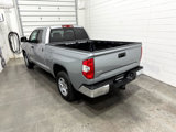 Used 2016 Toyota Tundra SR5 image 5