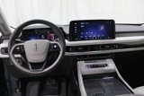 New 2025 Lincoln Aviator Reserve image 2