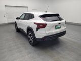 Used 2024 Chevrolet Trax RS w/ Driver Confidence Package image 5