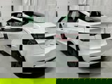 Used 2023 Tesla Model 3 Standard Range image 5