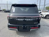New 2025 INFINITI QX80 Luxe image 4