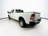 Used 2024 RAM 2500 Tradesman image 5