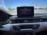 Used 2018 Audi A4 2.0T Ultra Premium image 4