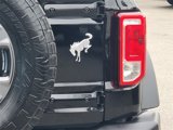 Used 2023 Ford Bronco 4-Door image 6