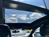 Used 2019 Lincoln Nautilus Reserve w/ Driver Assistance Package image 4