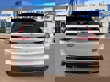 New 2026 Honda CR-V Sport Touring image 4