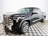 New 2025 Toyota Tundra 1794 Edition image 4