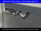New 2026 Honda CR-V EX image 6