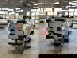 Used 2019 Chevrolet Colorado W/T w/ WT Convenience Package image 5