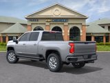 New 2026 Chevrolet Silverado 2500 High Country w/ High Country Premium Package image 3