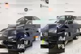 Used 2021 Porsche Panamera 4S w/ Premium Package image 6