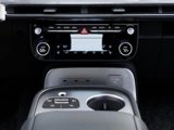 New 2026 Hyundai Ioniq 9 Limited image 4