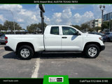 Used 2018 Toyota Tundra SR5 image 4