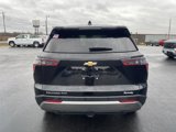 New 2025 Chevrolet Equinox LT image 6
