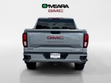 Used 2024 GMC Sierra 1500 Elevation image 4