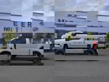 New 2025 Ford F250 4x4 Crew Cab Super Duty image 3
