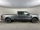 New 2025 Ford F350 XL image 5