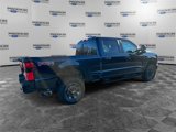 New 2025 Ford F250 XL w/ STX Appearance Package image 5