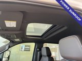 New 2025 GMC Sierra 3500 Denali w/ Denali Reserve Package image 3