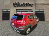 Used 2022 Hyundai Kona SEL w/ Convenience Package image 5