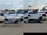Certified 2022 Chevrolet Silverado 1500 LT image 6