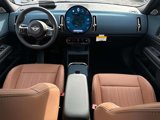 New 2025 MINI Cooper Countryman S w/ Comfort Package Max image 2