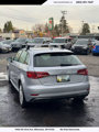 Used 2017 Audi A3 e-tron Premium Plus w/ Premium Plus Package image 4