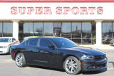 Used 2022 Dodge Charger SXT w/ Plus Group image 3