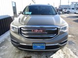Used 2019 GMC Acadia SLE image 3