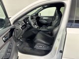 Used 2025 Acura MDX A-Spec image 4